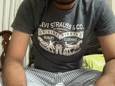 Snapshot of playboyx007 chatting on November 2025 06:01:02 PM playboyx007 online show from November 2025 06:01:02 PM