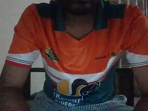 Snapshot of playboyx007 chatting on November 2025 09:03:02 PM playboyx007 online show from November 2025 09:03:02 PM