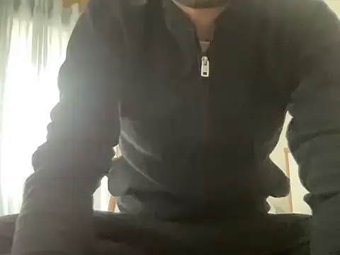 Snapshot of playboyx007 chatting on January 2026 04:50:02 AM playboyx007 online show from January 2026 04:50:02 AM