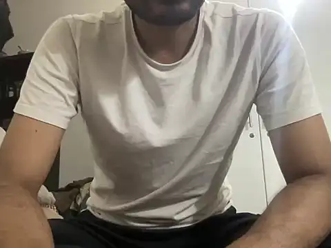 Snapshot of playboyx007 chatting on February 2026 12:27:01 PM playboyx007 online show from February 2026 12:27:01 PM