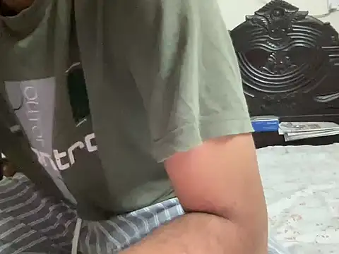 Snapshot of playboyx007 chatting on October 2025 08:28:02 PM playboyx007 online show from October 2025 08:28:02 PM