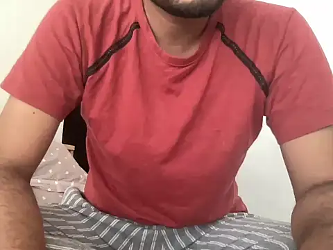 Snapshot of playboyx007 chatting on November 2025 05:30:01 AM playboyx007 online show from November 2025 05:30:01 AM