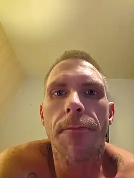 Snapshot of lambomusik chatting on July 2026 09:49:02 AM lambomusik online show from July 2026 09:49:02 AM