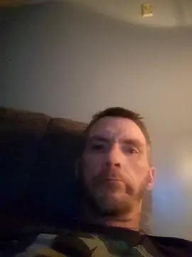 Snapshot of lambomusik chatting on February 2025 08:13:02 AM lambomusik online show from February 2025 08:13:02 AM