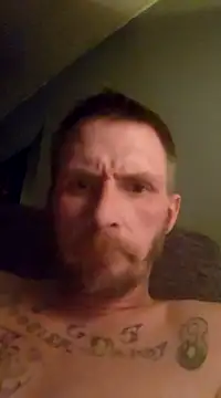 Snapshot of lambomusik chatting on February 2025 07:33:01 AM lambomusik online show from February 2025 07:33:01 AM