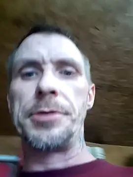 Snapshot of lambomusik chatting on April 2026 07:09:01 PM lambomusik online show from April 2026 07:09:01 PM