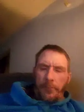 Snapshot of lambomusik chatting on March 2025 03:27:02 AM lambomusik online show from March 2025 03:27:02 AM