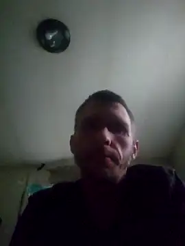 Snapshot of lambomusik chatting on February 2025 12:31:01 PM lambomusik online show from February 2025 12:31:01 PM
