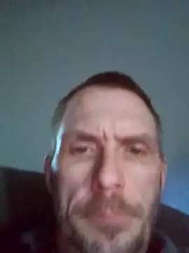 Snapshot of lambomusik chatting on March 2026 02:26:01 PM lambomusik online show from March 2026 02:26:01 PM