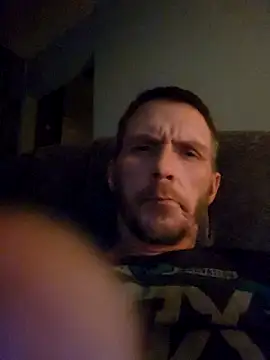 Snapshot of lambomusik chatting on February 2025 11:17:01 AM lambomusik online show from February 2025 11:17:01 AM