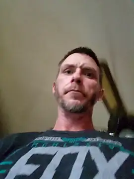 Snapshot of lambomusik chatting on February 2025 05:37:01 PM lambomusik online show from February 2025 05:37:01 PM