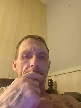 Snapshot of lambomusik chatting on July 2026 07:37:01 AM lambomusik online show from July 2026 07:37:01 AM
