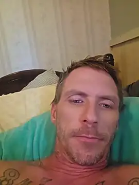 Snapshot of lambomusik chatting on July 2026 04:46:02 PM lambomusik online show from July 2026 04:46:02 PM
