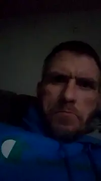 Snapshot of lambomusik chatting on February 2025 02:21:01 PM lambomusik online show from February 2025 02:21:01 PM