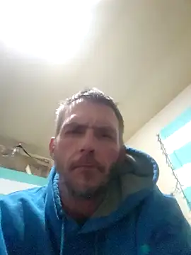 Snapshot of lambomusik chatting on March 2025 09:18:02 AM lambomusik online show from March 2025 09:18:02 AM