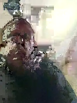 Snapshot of lambomusik chatting on February 2025 06:56:02 PM lambomusik online show from February 2025 06:56:02 PM