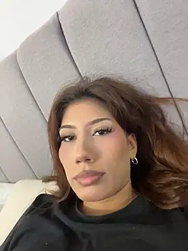 zarahCute online show from June 2026 10:37:01 PM