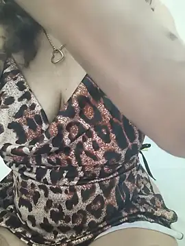 Snapshot of TattyHarrisquirtt chatting on June 2026 02:28:01 PM TattyHarrisquirtt online show from June 2026 02:28:01 PM