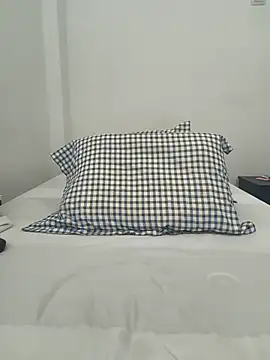 Snapshot of TattyHarrisquirtt chatting on July 2026 12:12:01 PM TattyHarrisquirtt online show from July 2026 12:12:01 PM