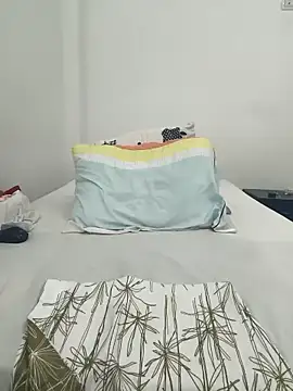 TattyHarrisquirtt online show from March 2026 02:32:02 PM