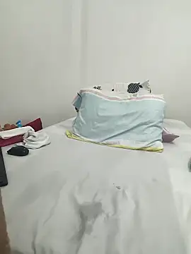 TattyHarrisquirtt online show from March 2026 02:24:01 PM