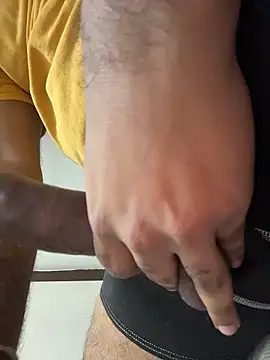 monstercock1110 online show from December 2025 02:29:02 PM