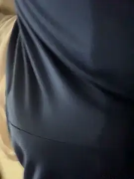 monstercock1110 online show from November 2025 08:20:02 PM