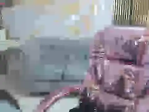 Snapshot of madhison_klain_s chatting on March 2025 01:23:01 PM madhison klain s online show from March 2025 01:23:01 PM