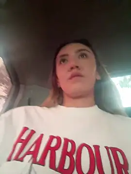 natashaleightt online show from March 2025 07:19:02 PM