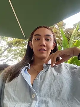 natashaleightt online show from April 2026 08:16:02 PM