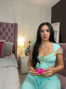 natashaleightt online show from October 2025 01:39:01 AM