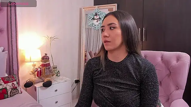 natashaleightt online show from December 2025 04:14:01 AM