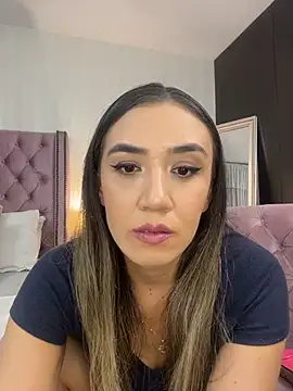 natashaleightt online show from October 2025 11:16:01 PM