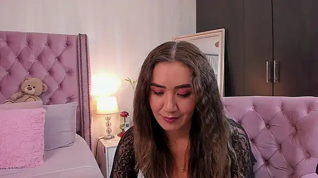 natashaleightt online show from February 2026 12:13:02 AM