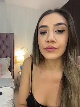 natashaleightt online show from October 2025 02:11:02 AM