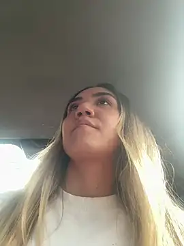 natashaleightt online show from March 2025 10:45:01 PM