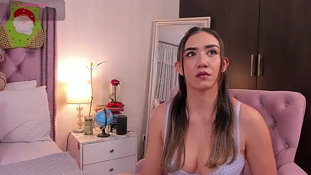 natashaleightt online show from November 2025 02:55:02 AM