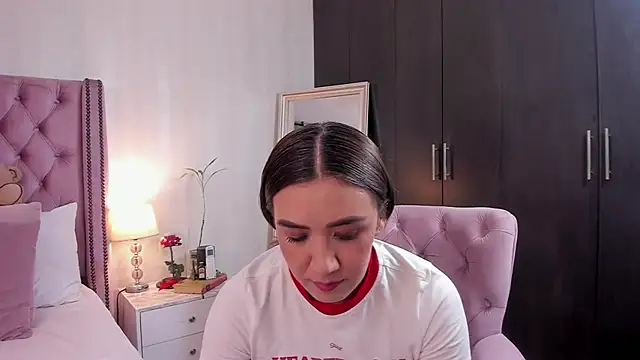 natashaleightt online show from March 2026 02:09:01 AM