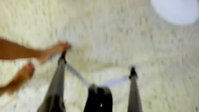  lucia w online show from February 2025 10:09:02 PM