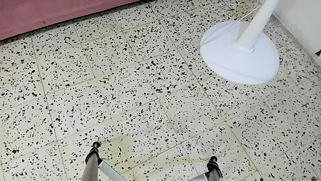  lucia w online show from February 2025 10:25:01 PM