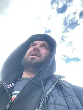 daniel21p online show from April 2026 05:31:02 AM