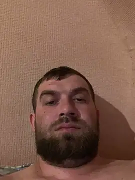 daniel21p online show from March 2025 08:08:02 PM