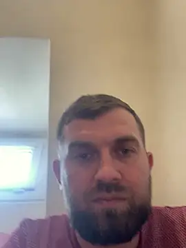 daniel21p online show from March 2025 03:17:02 PM