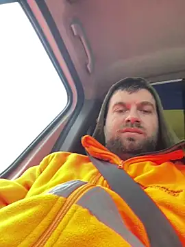 daniel21p online show from February 2025 08:13:02 AM