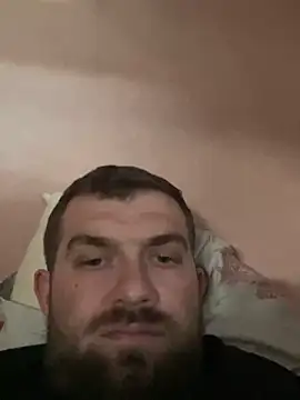 daniel21p online show from March 2025 03:00:01 PM