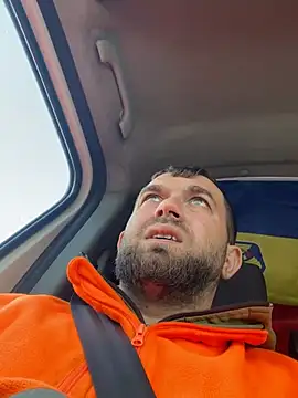 daniel21p online show from March 2025 08:42:02 AM