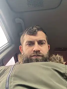 daniel21p online show from December 2025 07:36:02 AM