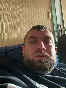 daniel21p online show from March 2025 07:56:02 AM