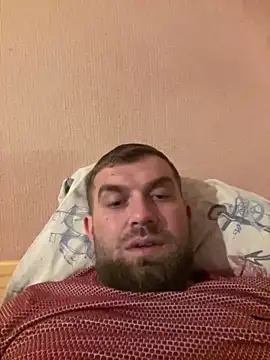 daniel21p online show from March 2025 08:09:02 PM