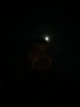 daniel21p online show from December 2025 06:31:01 PM